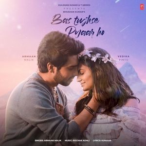 Bas Tujhse Pyaar Ho (Single)