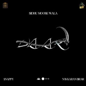 Vaar (Single)