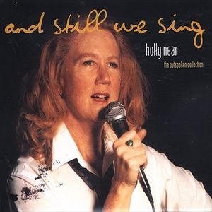 And Still We Sing: The Outspoken Collection