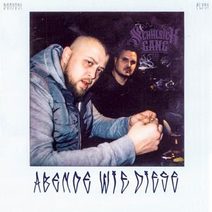 Abende wie diese (Single)