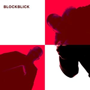 Blockblick (Single)