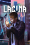 Lacuna