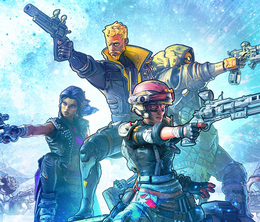 image-https://media.senscritique.com/media/000021012861/0/borderlands_3_designer_s_cut.png