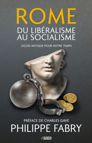 Rome : du libéralisme au socialisme