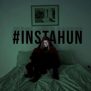 instahun (Single)