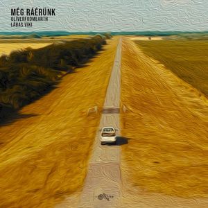 Még ráérünk (Single)