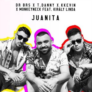 Juanita (Single)