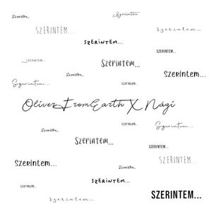 Szerintem (Single)