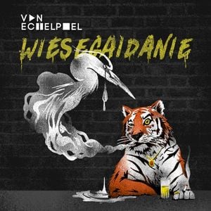 Wiesegaidanie (Single)