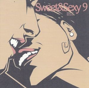 Sweet&Sexy 9