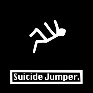 Suicide Jumper (Single)