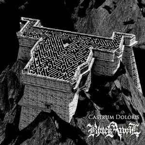 Castrum Doloris (Single)