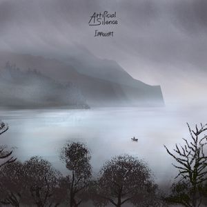 Innocent (Single)
