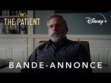 https://media.senscritique.com/media/000021013525/220/the_patient.jpg