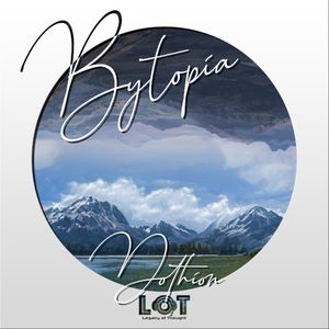 Journey to Bytopia