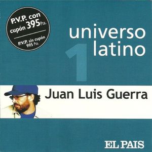 Universo latino 1