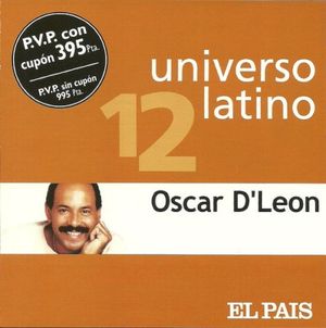 Universo latino 12