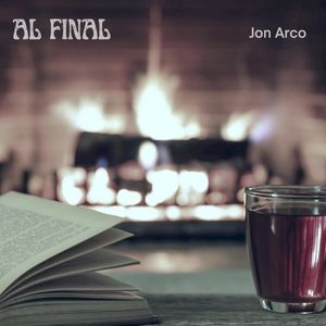 Al Final (Single)