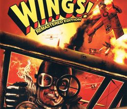 image-https://media.senscritique.com/media/000021013670/0/wings_remastered_edition.jpg