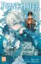 Phantom Seer, tome 2