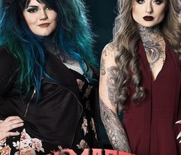 image-https://media.senscritique.com/media/000021013902/0/ink_master_angels.jpg