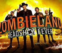 image-https://media.senscritique.com/media/000021013952/0/zombieland_vr_headshot_fever.jpg