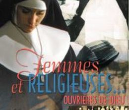 image-https://media.senscritique.com/media/000021014004/0/femmes_et_religieuses_ouvrieres_de_dieu.jpg