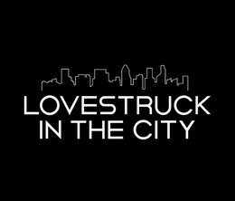 image-https://media.senscritique.com/media/000021014042/0/lovestruck_in_the_city.png
