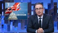 November 6, 2022: Election Subversion