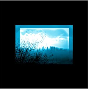 Cloudland (EP)
