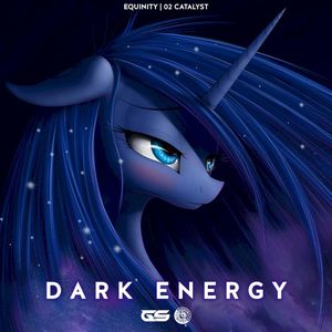 Dark Energy (Single)