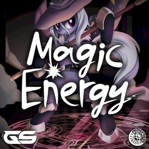 Magic Energy