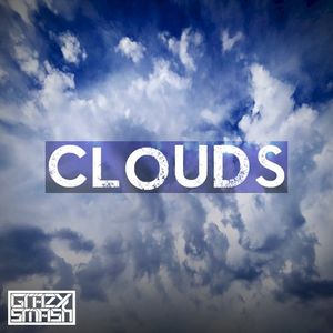 Clouds (Single)