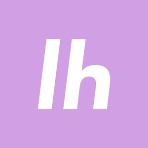 Would Stay (Single)