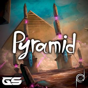 Pyramid (Single)