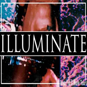 Illuminate