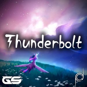 Thunderbolt (Single)