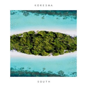 South (EP)