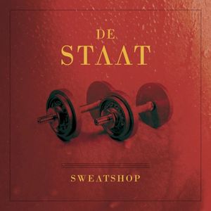 Sweatshop (Single)