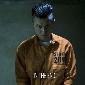 In the End (Single)