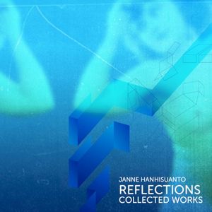 Reflections