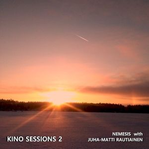 Kino Sessions 2