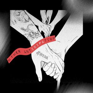 Other Anticipation (Single)