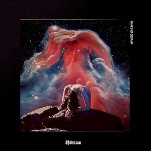 Marks of Despair (Single)