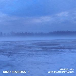 Kino Sessions 1