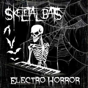 Electrohorror