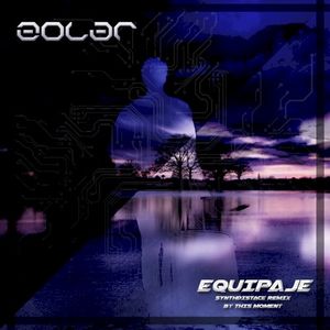 Equipaje (SynthDistance remix by This Moment)