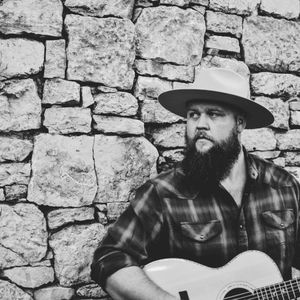 Working Man (Single)