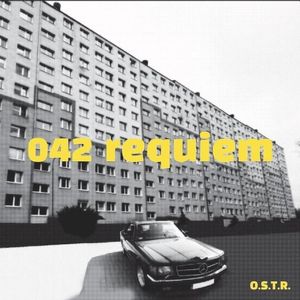 042 Requiem