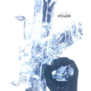 POWER (Single)